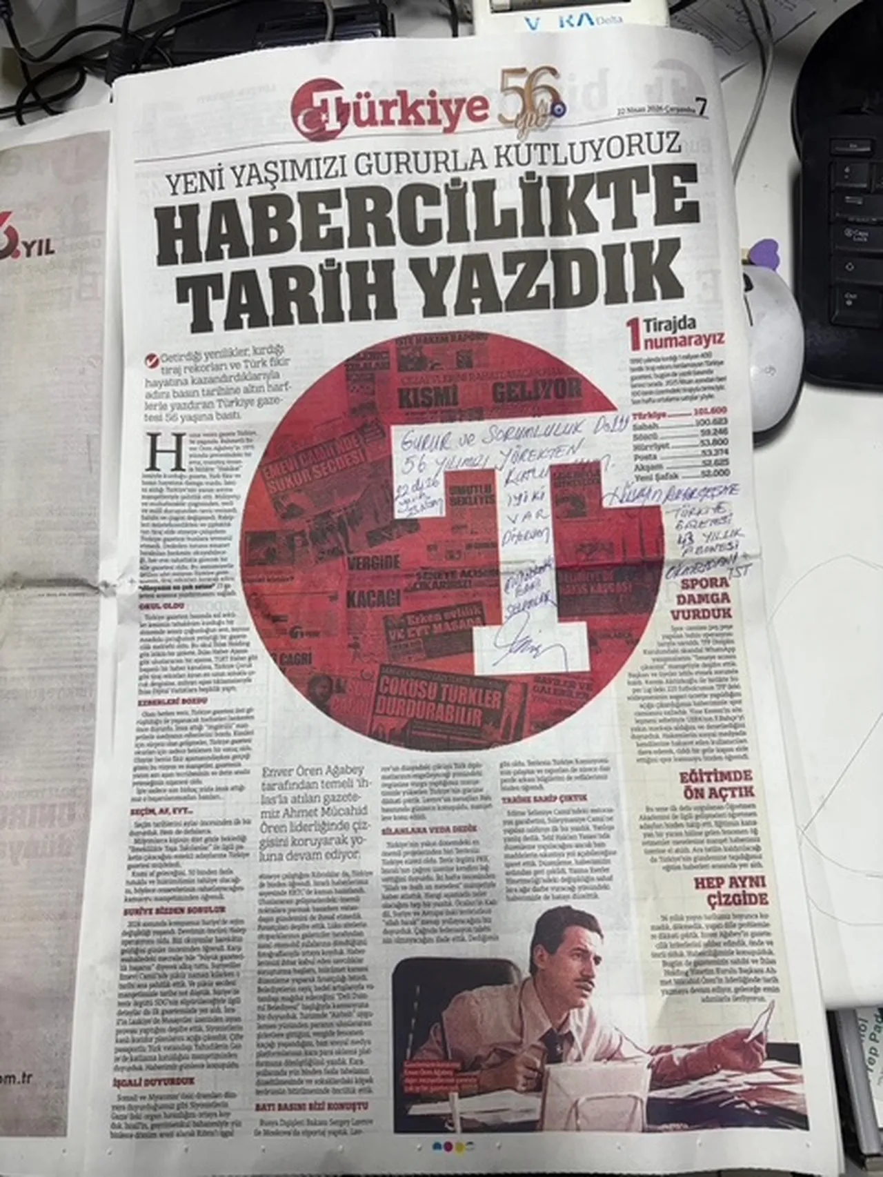 “Sağlık Bakanlığı bünyesine geri dönmek istiyorum”