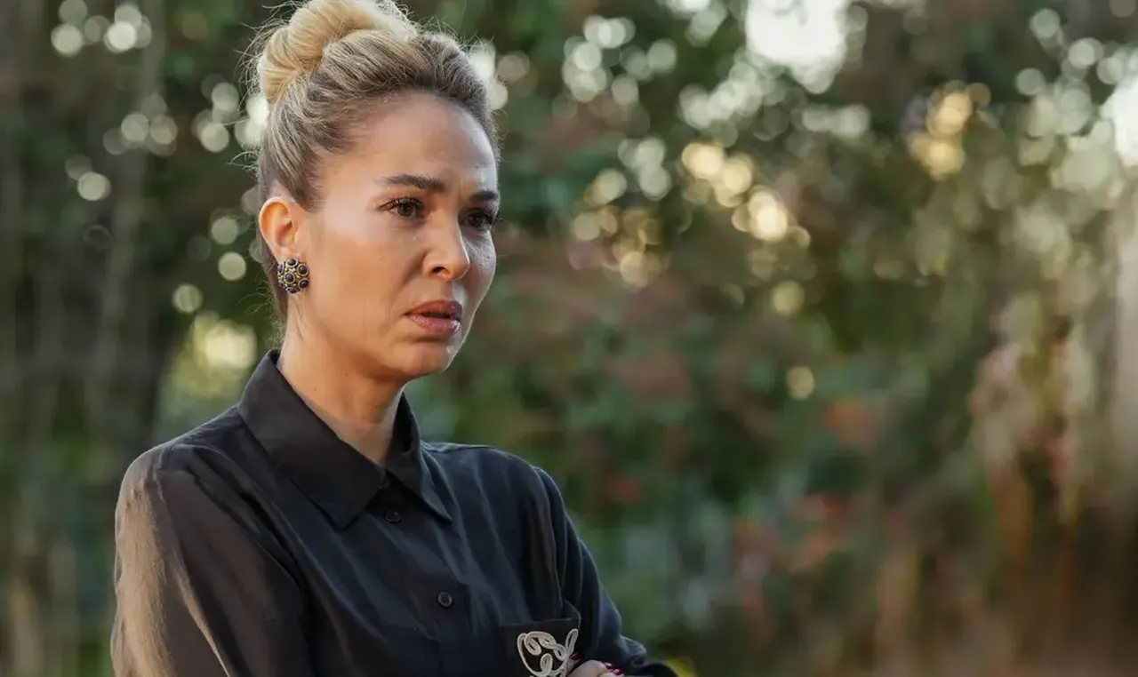 Sevdiğim Sensin 10. bölüm ne zaman, bu akşam var mı?