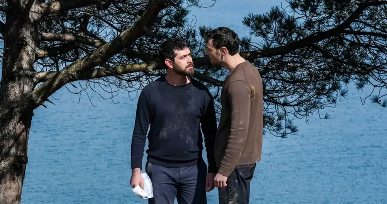 Sevdiğim Sensin 10. bölüm ne zaman, bu akşam var mı?