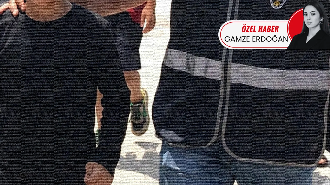 'Suçlu çocuğun ailesine ceza' tartışması: Yükümlülüklerin ihlali söz konusu