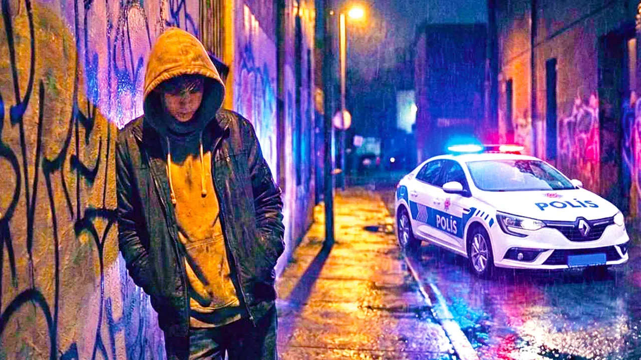 'Suçlu çocuğun ailesine ceza' tartışması: Yükümlülüklerin ihlali söz konusu