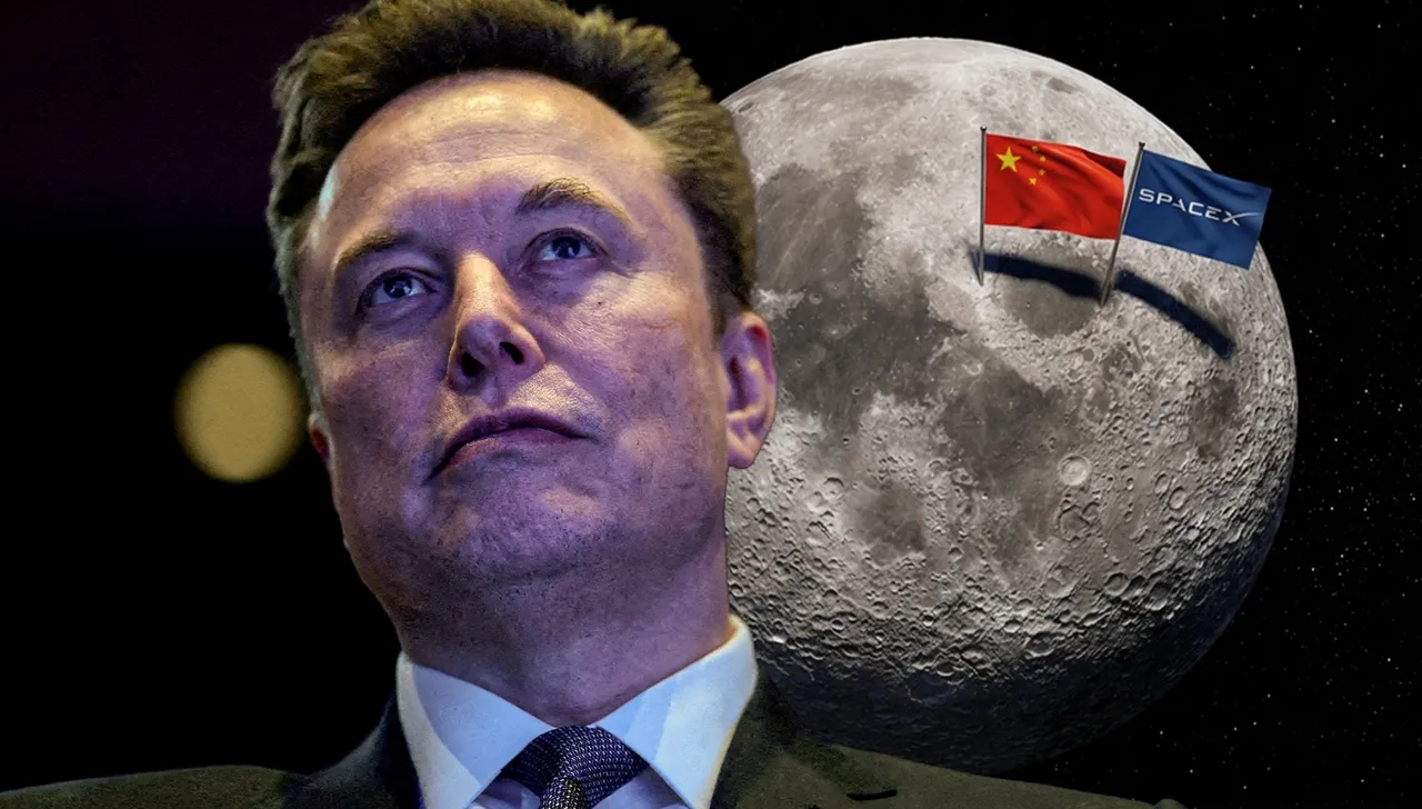 Süper güçlerin gözü burada: Kuralları henüz yazılmadı