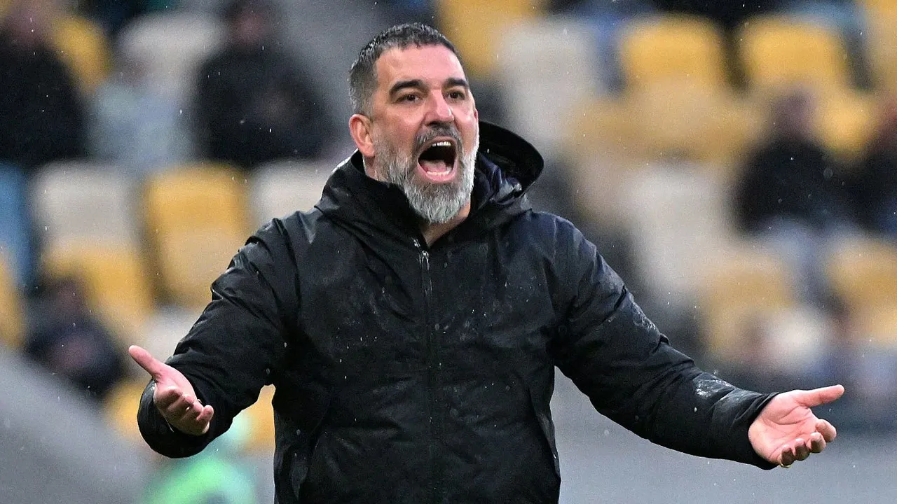 UEFA'dan Shakhtar ve Arda Turan'a ceza