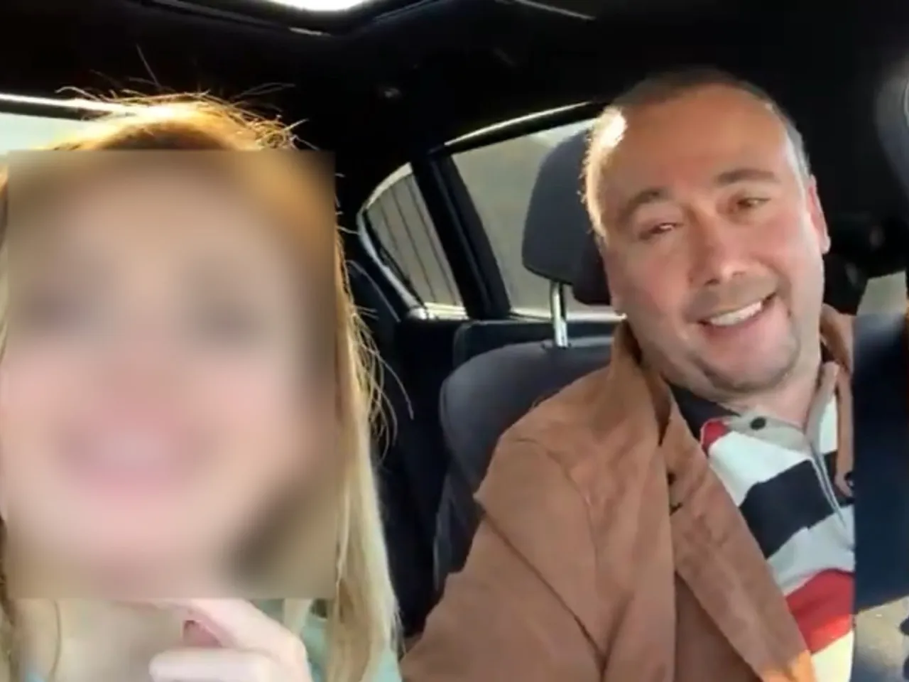 Uşak'tan Ankara'ya uzanan CHP'nin rüşvet ağı: Battaniye içerisinde 20 milyon TL almışlar