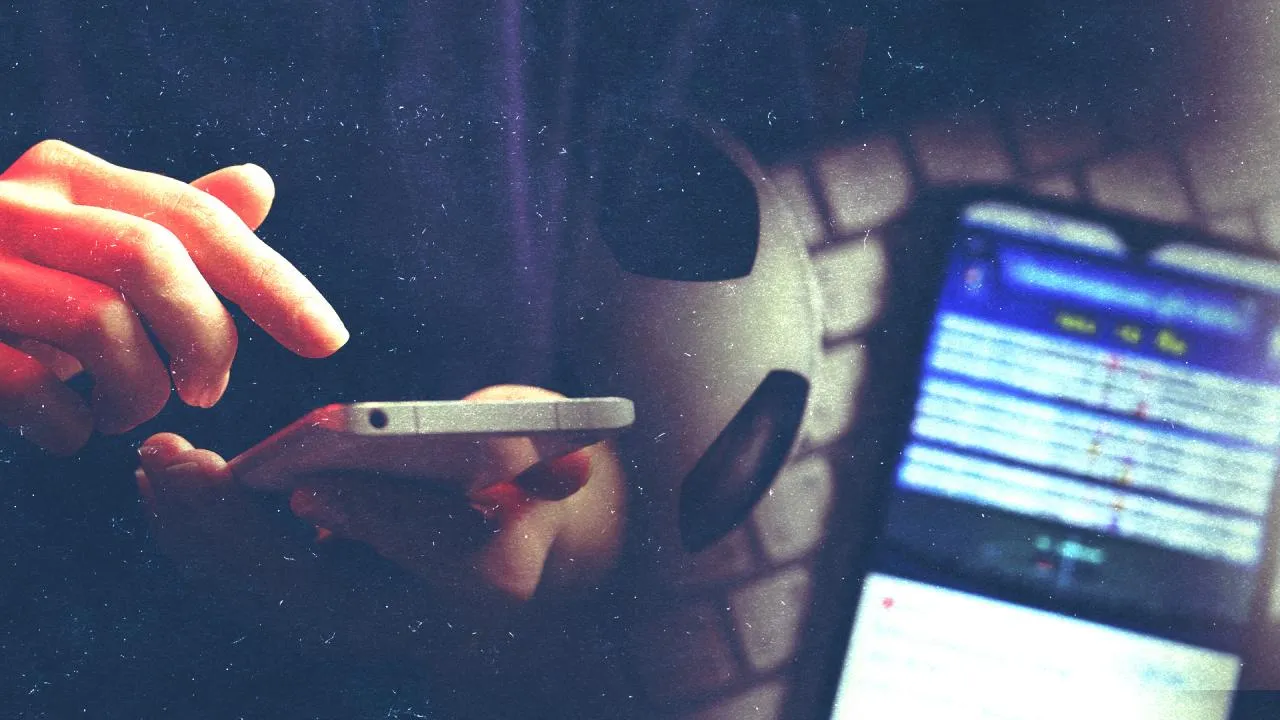 Yasa dışı bahis oynayanlara da hapis yolu: Kanuni düzenleme geliyor