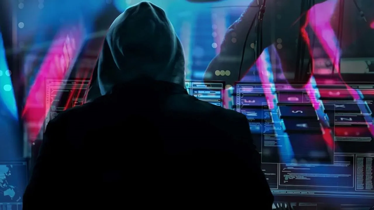 Yasa dışı bahis oynayanlara da hapis yolu: Kanuni düzenleme geliyor