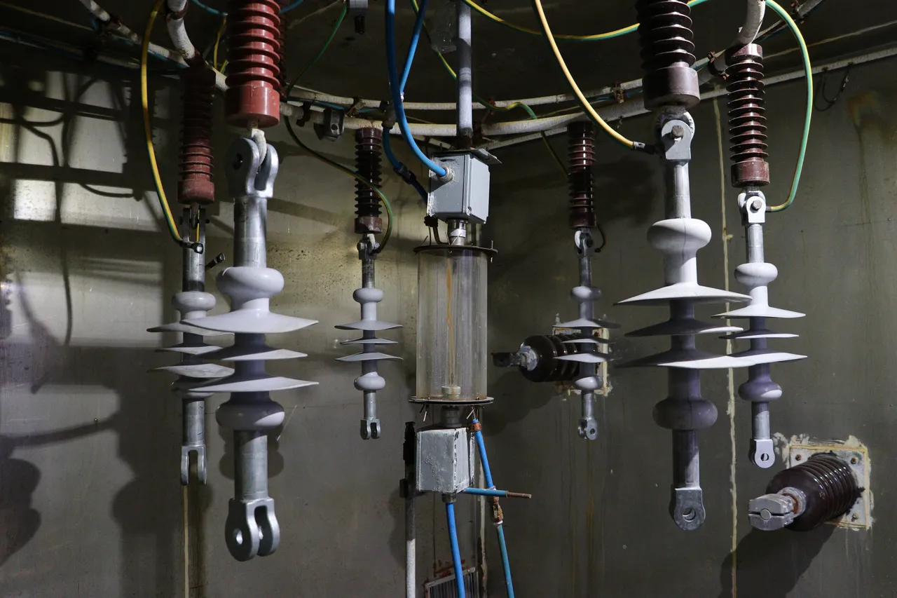 Yerli ve milli bir cihaz daha! Türkiye bu testi yapabilen 4. ülke oldu