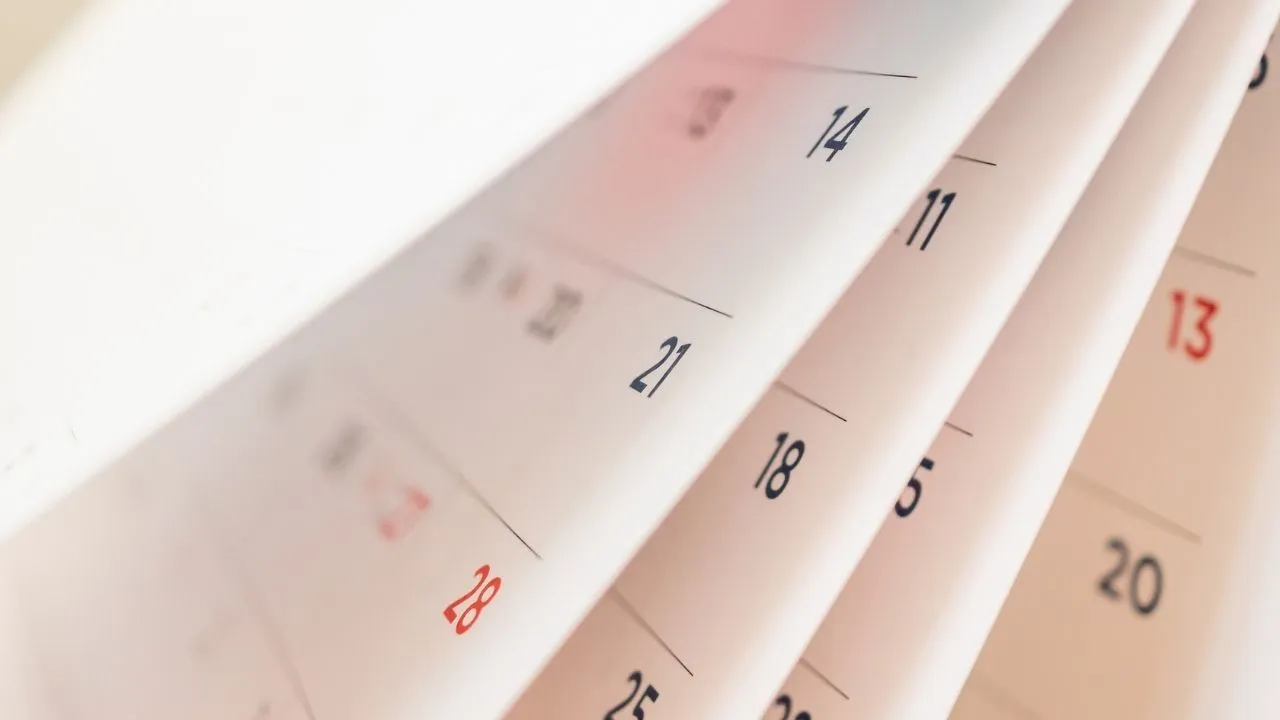 1 Mayıs'ta okullar tatil mi? 2026 resmi tatil günleri