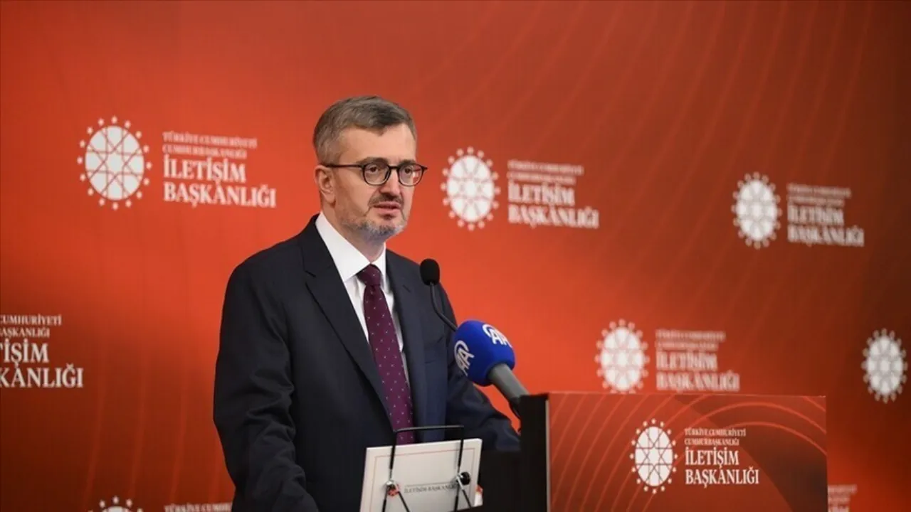 Ankara'da NATO Zirvesi ne zaman? Tarihler açıklandı