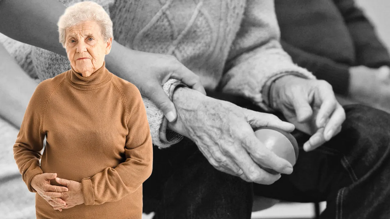 Bağırsaktaki proteinler belirti veriyor: Parkinson riskini yıllar öncesinden tahmin  etmek mümkün