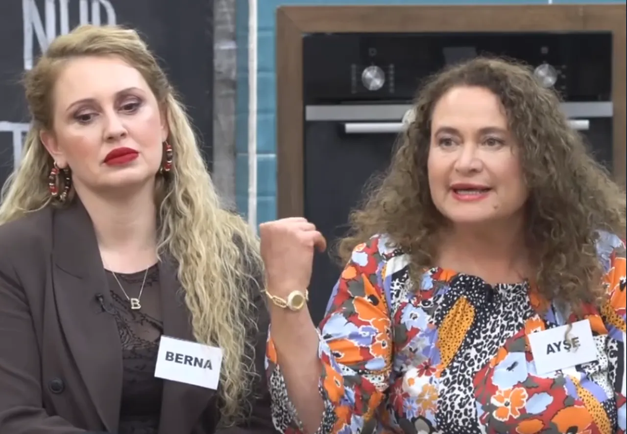 Bugün Gelinim Mutfakta bilezikleri kim kazandı, kim elendi? 24 Nisan 2026 puan durumu