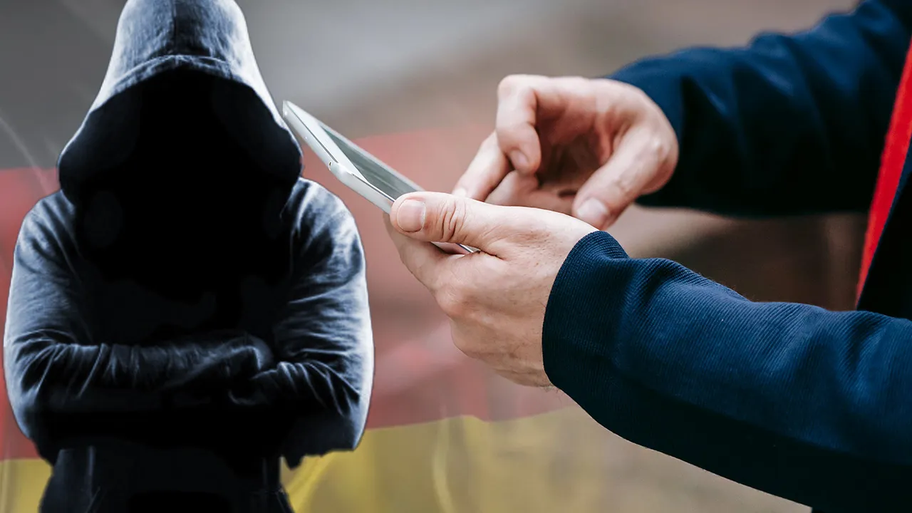 Büyük güvenlik açığı! Başbakanla yazışmalar bile risk altında olabilir