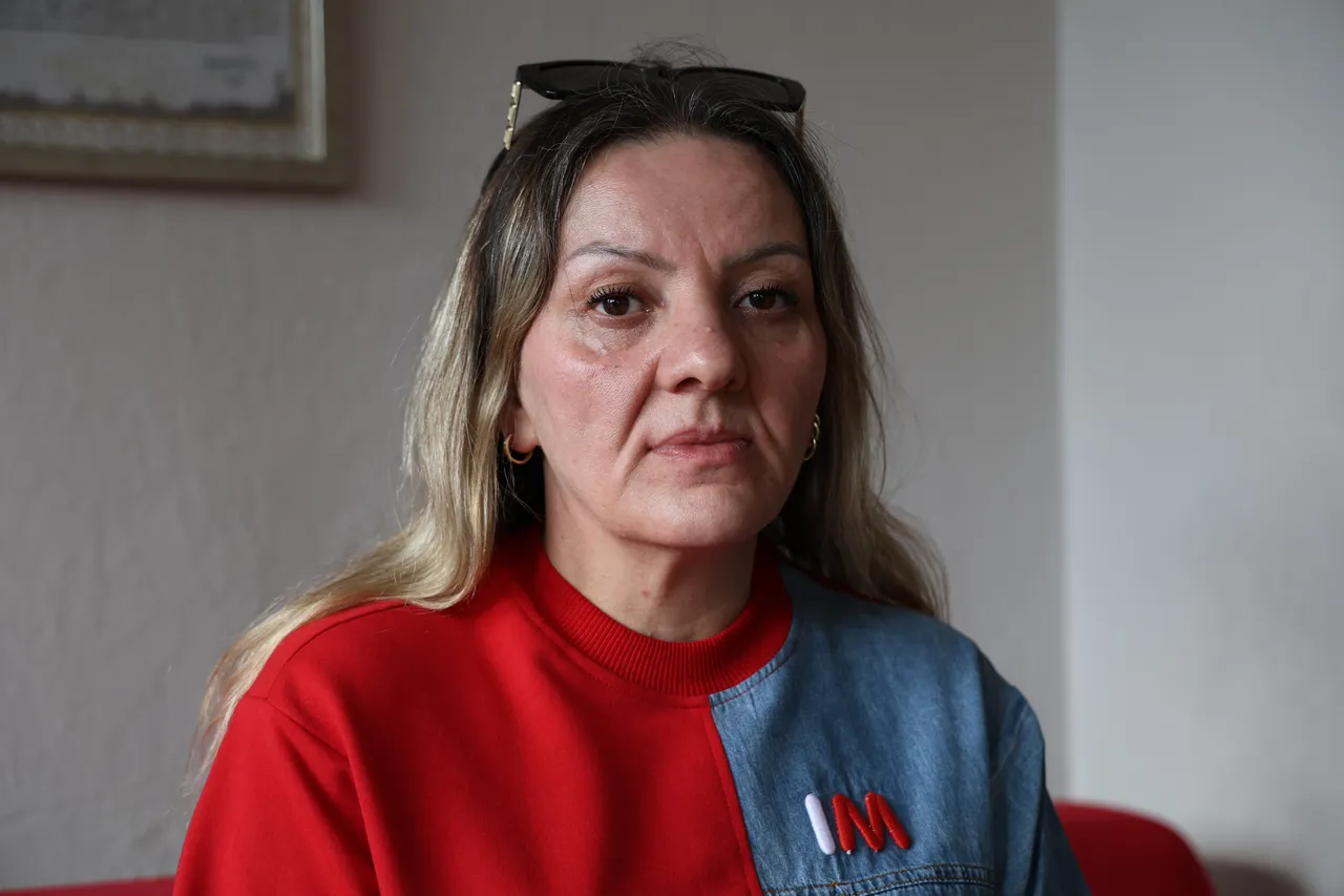 Diş ağrısıyla gitti, 25 dişini birden çektiler! Hayatı karardı