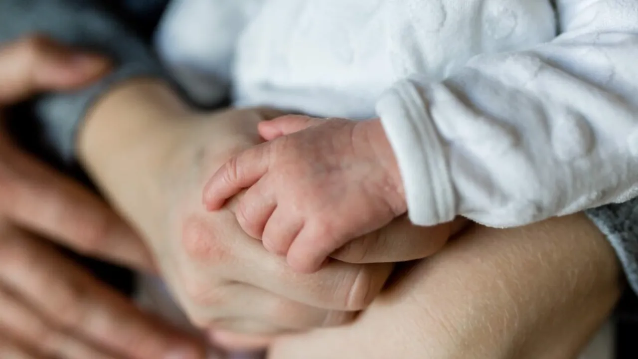 Doğum izni Resmi Gazete'de yayımlandı mı? İşte son gelişmeler 