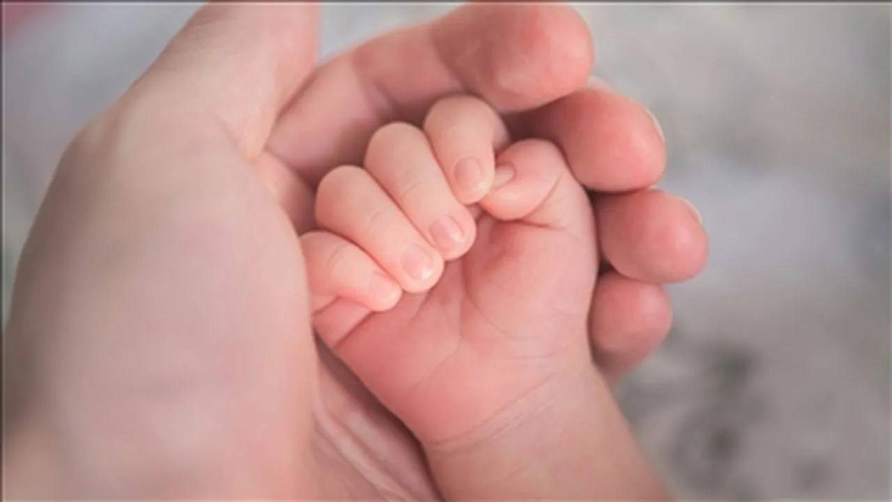 Doğum izni Resmi Gazetede yayımlandı mı? İşte son gelişmeler