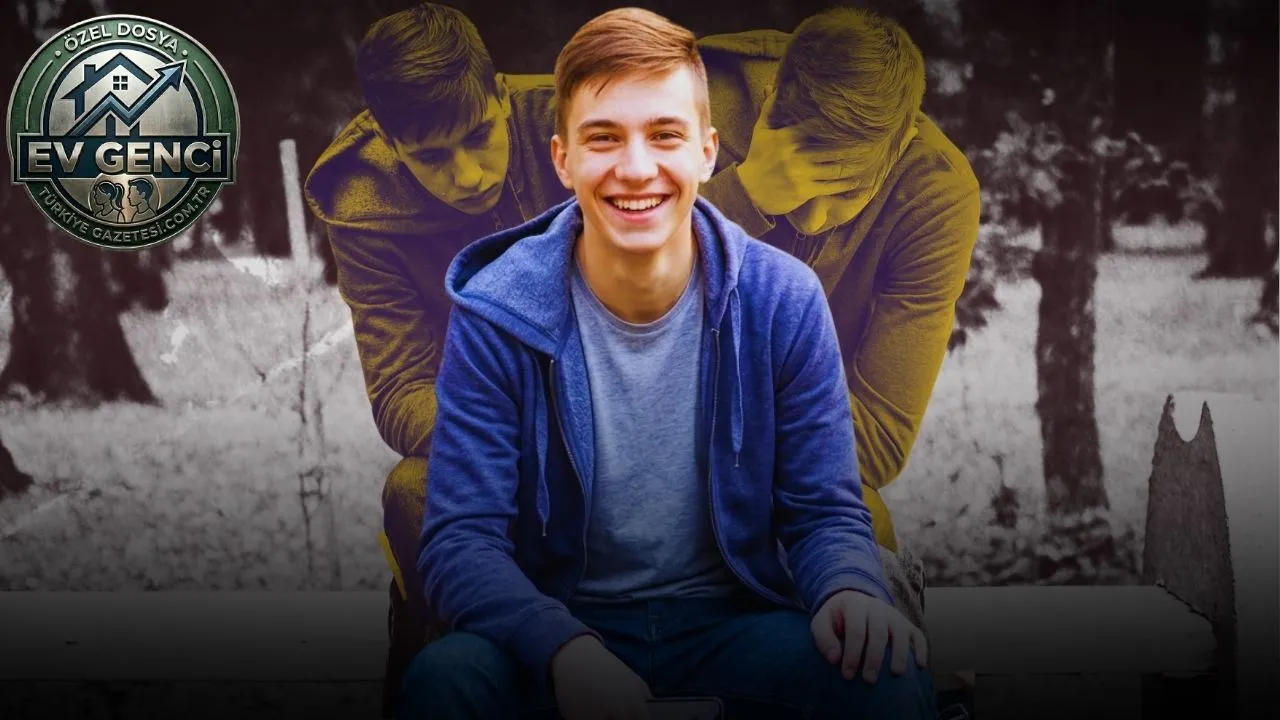 ÇOCUĞUNUZA KÖTÜLÜK YAPMAYIN!