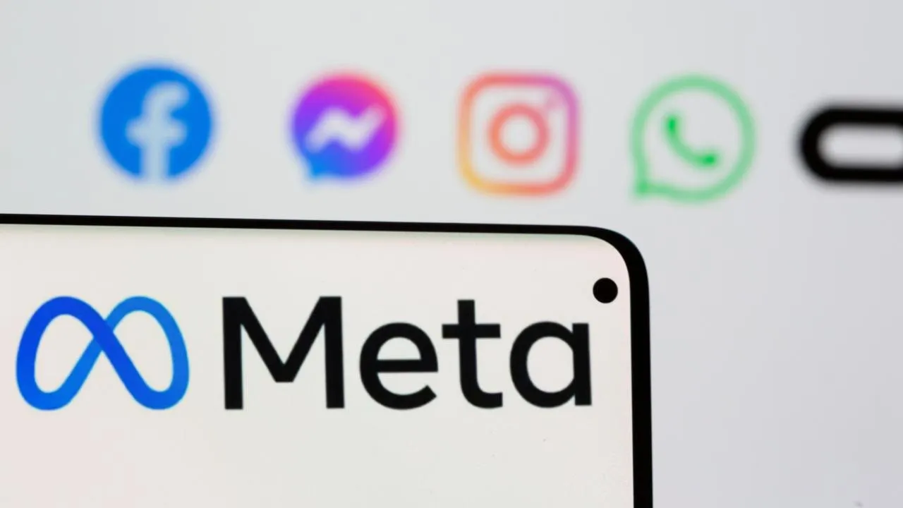 Facebook, Instagram, WhatsApp... Meta 8 bin çalışanla yollarını ayırıyor