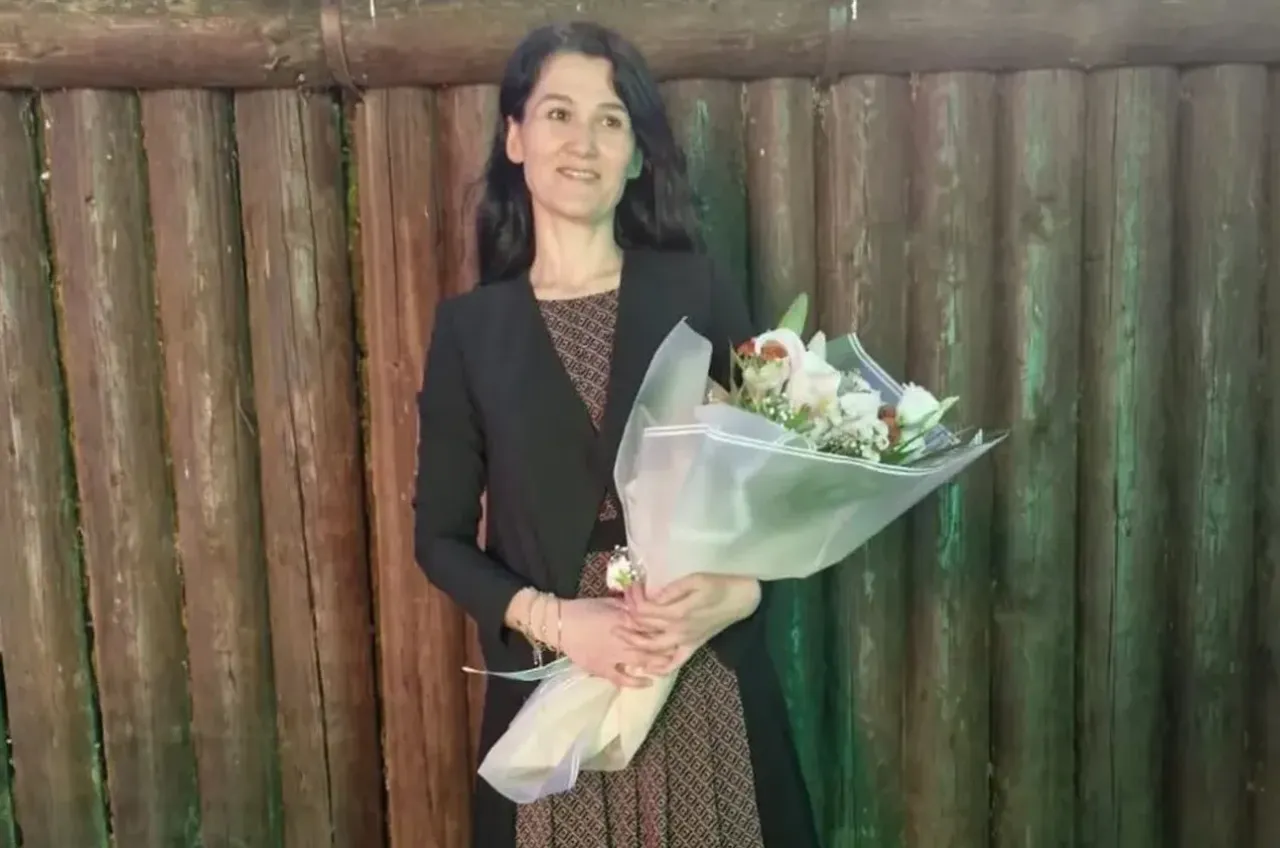 Fatma Nur öğretmenin katili hakim karşısında! Mahkemeye çocukların talebi damga vurdu