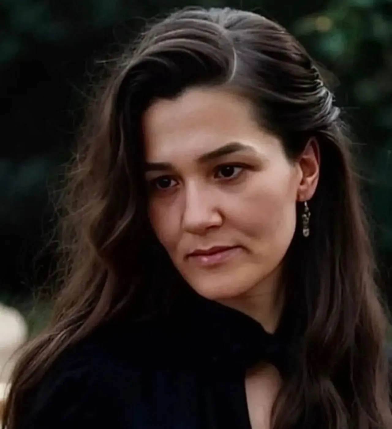 Fatma Nur öğretmenin katili hakim karşısında! Mahkemeye çocukların talebi damga vurdu