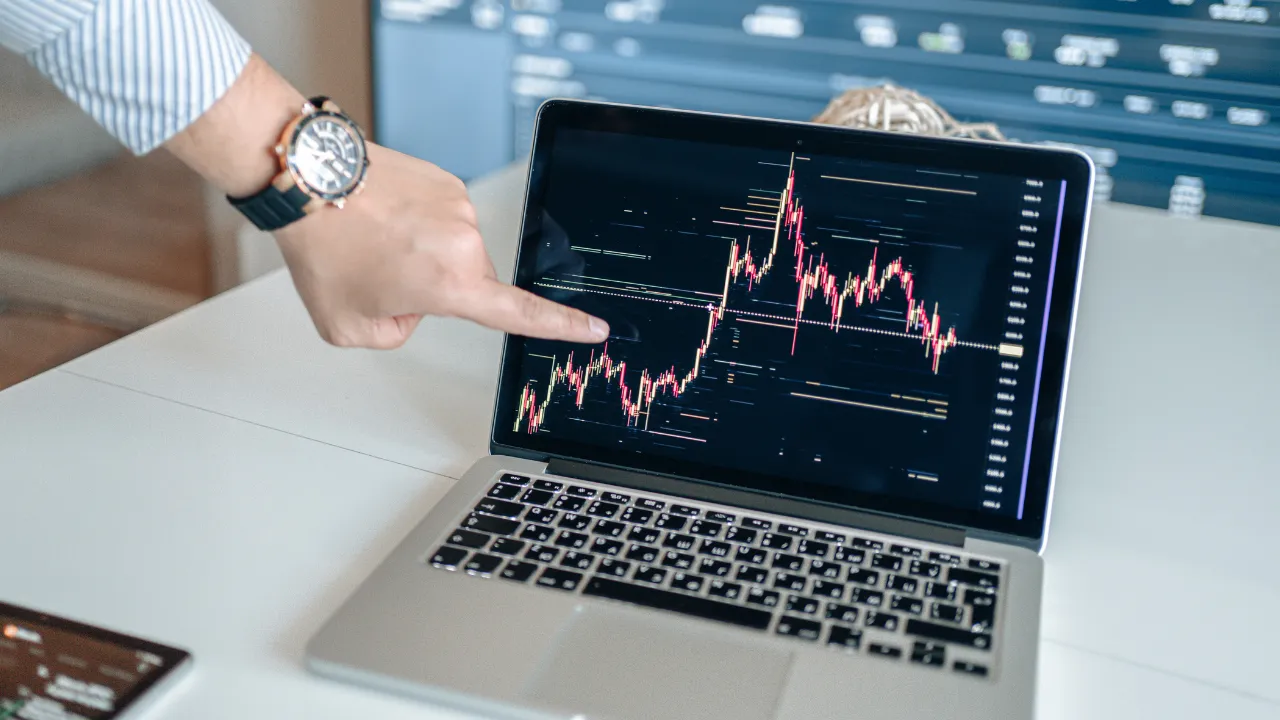 Fransa'da dakikalar içinde büyük vurgun! Bahis için hava durumuyla oynadılar