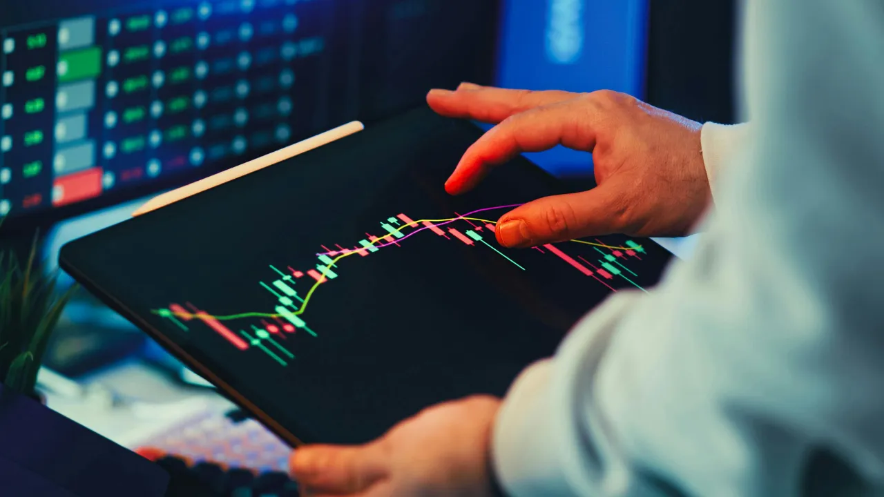 Fransada dakikalar içinde büyük vurgun! Bahis için hava durumuyla oynadılar