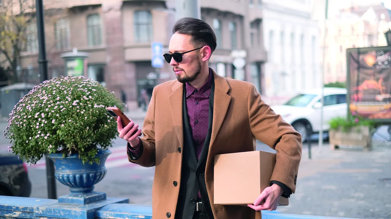 Gündüz uzman, gece kurye! Ek iş yapmadan ayakta kalmak zor