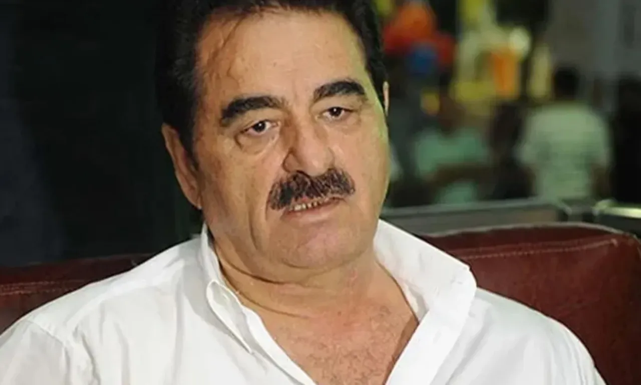 İbrahim Tatlıses’in dev mal varlığı ortalığı karıştırdı! Asistanı Tuğçe son sözü söyledi