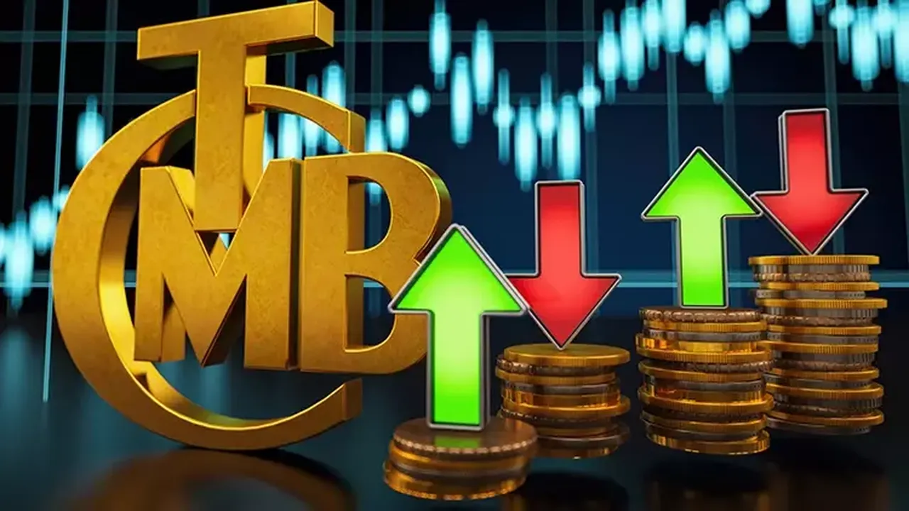 İlk faiz indirimi ne zaman? 3 kurum da aynı tarihe işaret etti
