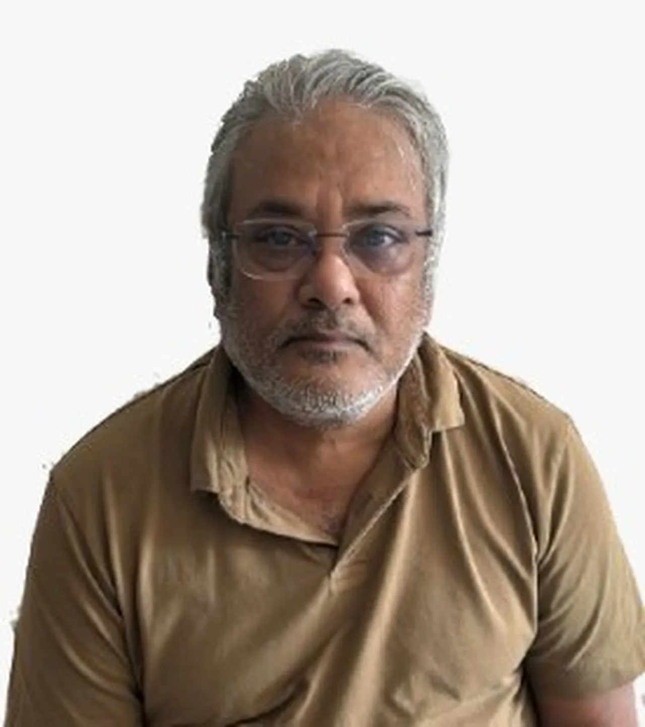 Interpol kırmızı bültenle arıyordu... Hintli baron MİT operasyonu ile yakalandı!