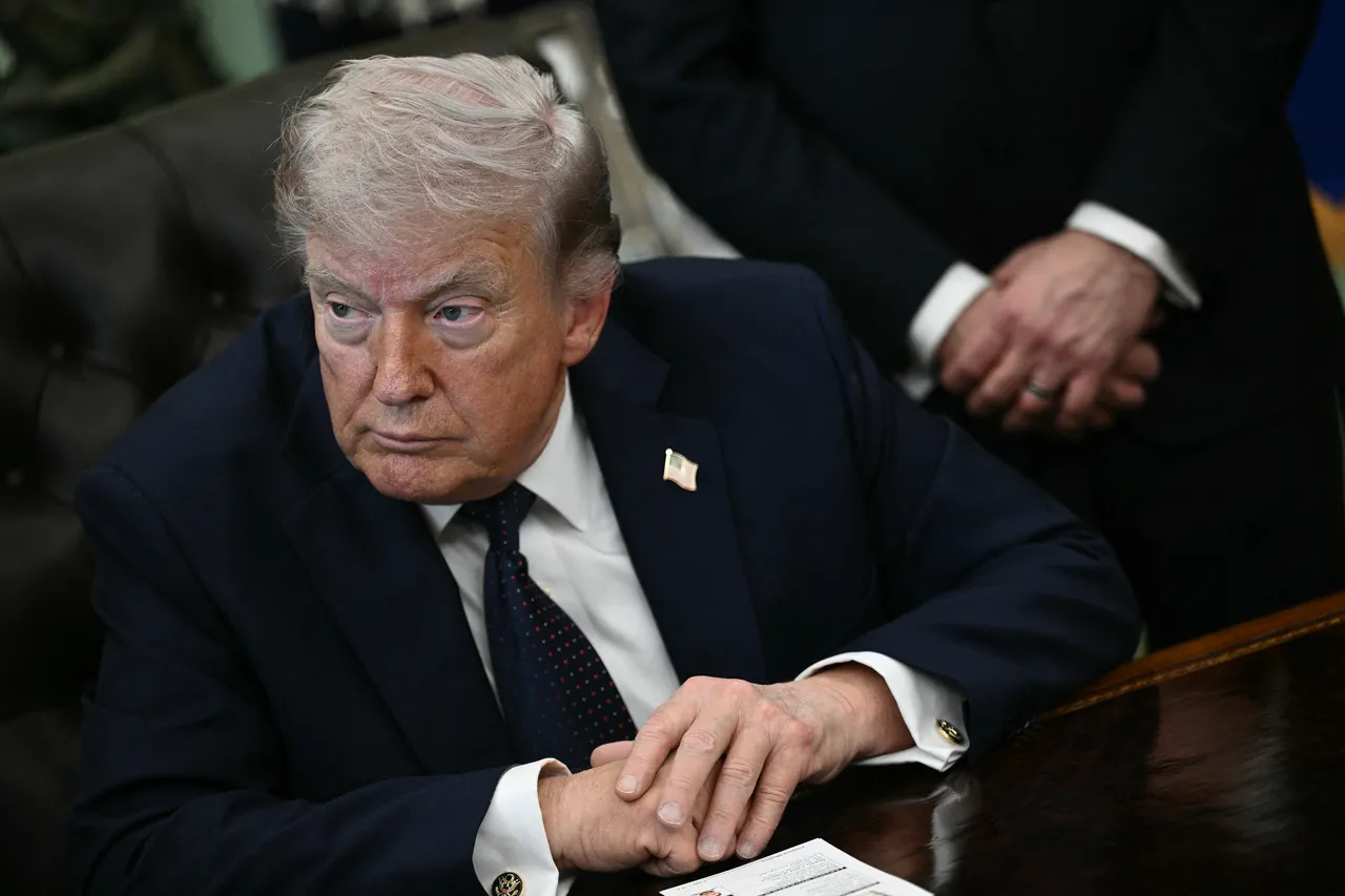 İran ile ilgili sorular Trump'ı çileden çıkardı! Gazetecileri azarladı