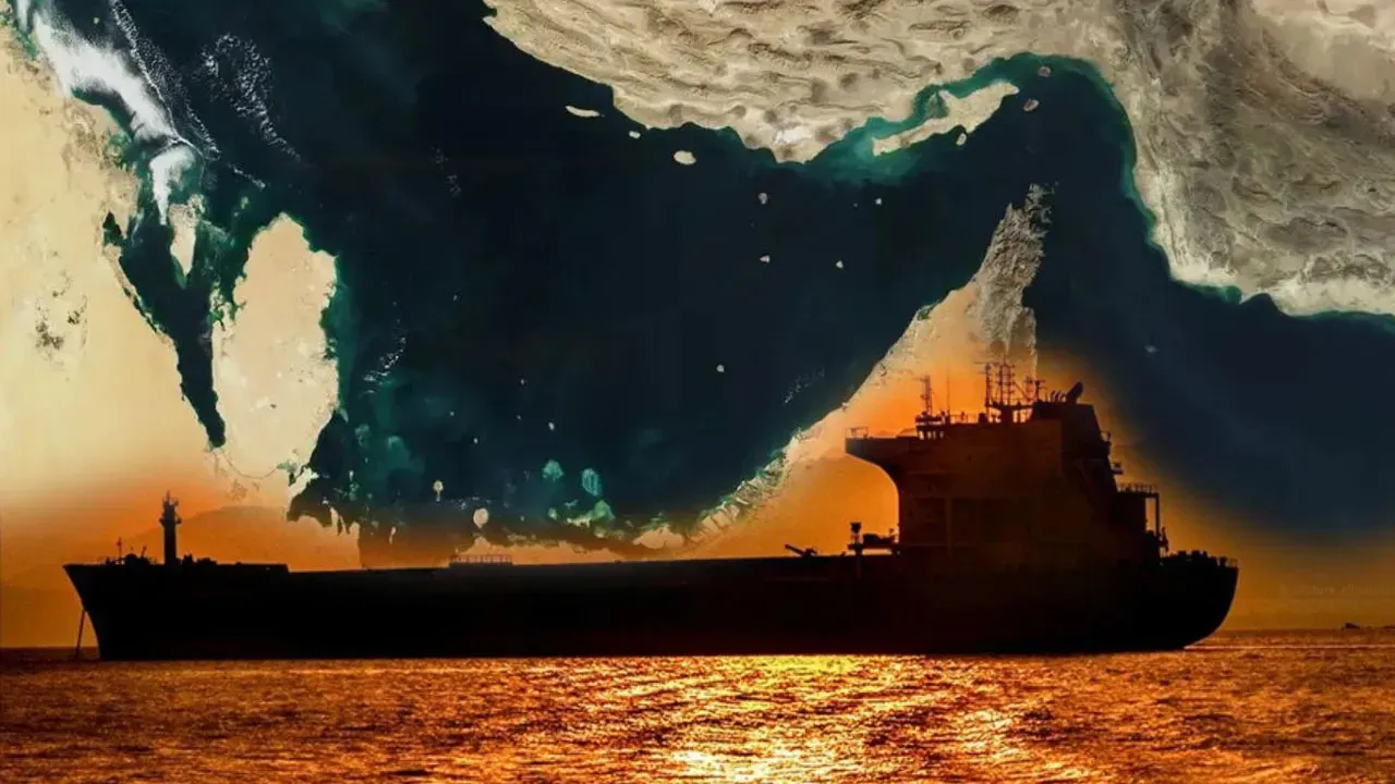 İran ne kadar direnebilir? ABD ablukasının gölgesinde müzakereler