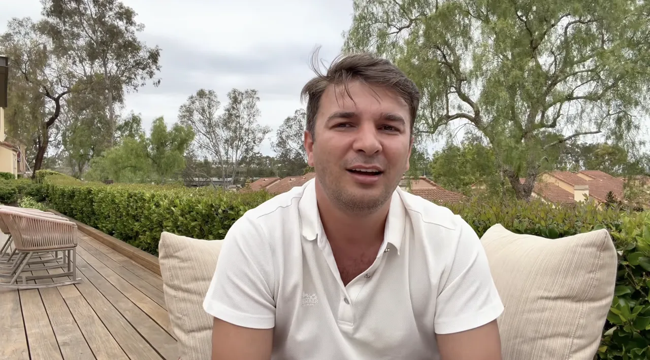 Kafalar grubu neden dağıldı? Fatih Yasin tüm detayları açıkladı!