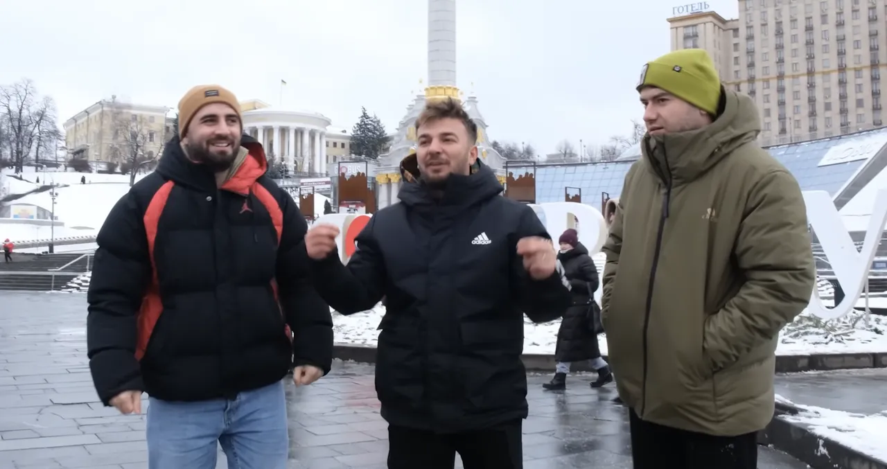 Kafalar grubu neden dağıldı? Fatih Yasin tüm detayları açıkladı!