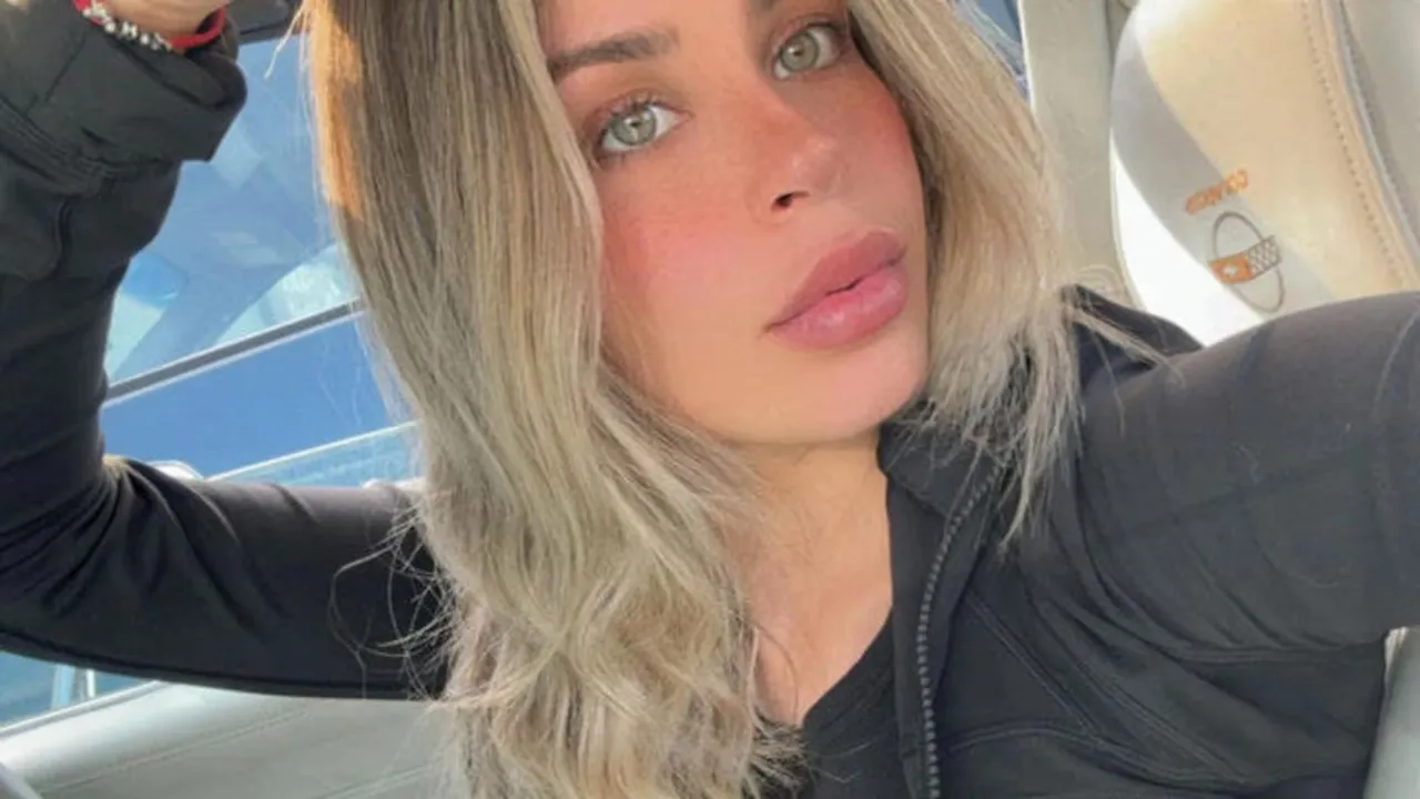 Kaynana, 'kâinat güzeli' gelinini kurşuna dizdi! "Oğlum benim, senin değil"