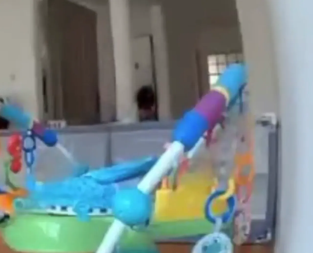 Kaynana, 'kâinat güzeli' gelinini kurşuna dizdi! "Oğlum benim, senin değil"