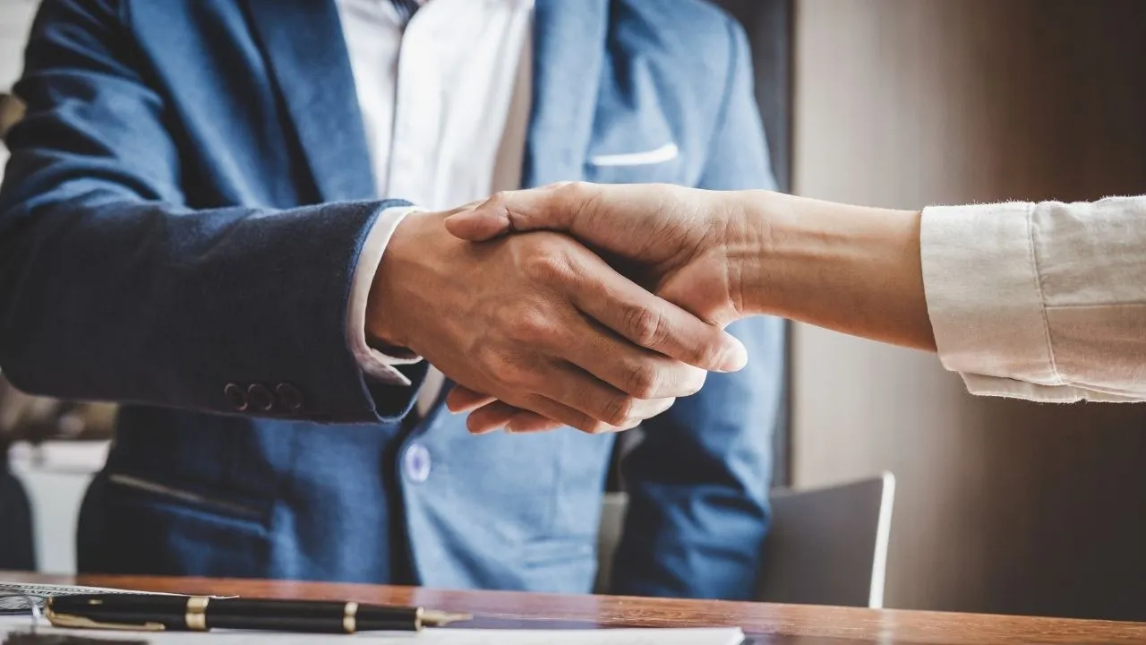 Kira usûlüyle nasıl finansman sağlanabilir?