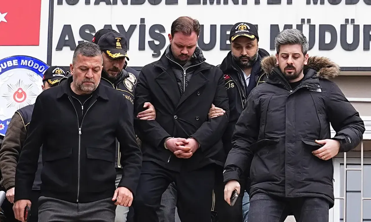 Alaattin Kadayıfçıoğlu