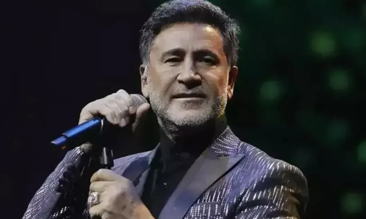 Kubilay Kundakçı cinayetinde iddianame hazır! Aleyna Kalaycıoğlu için istenen ceza netleşti