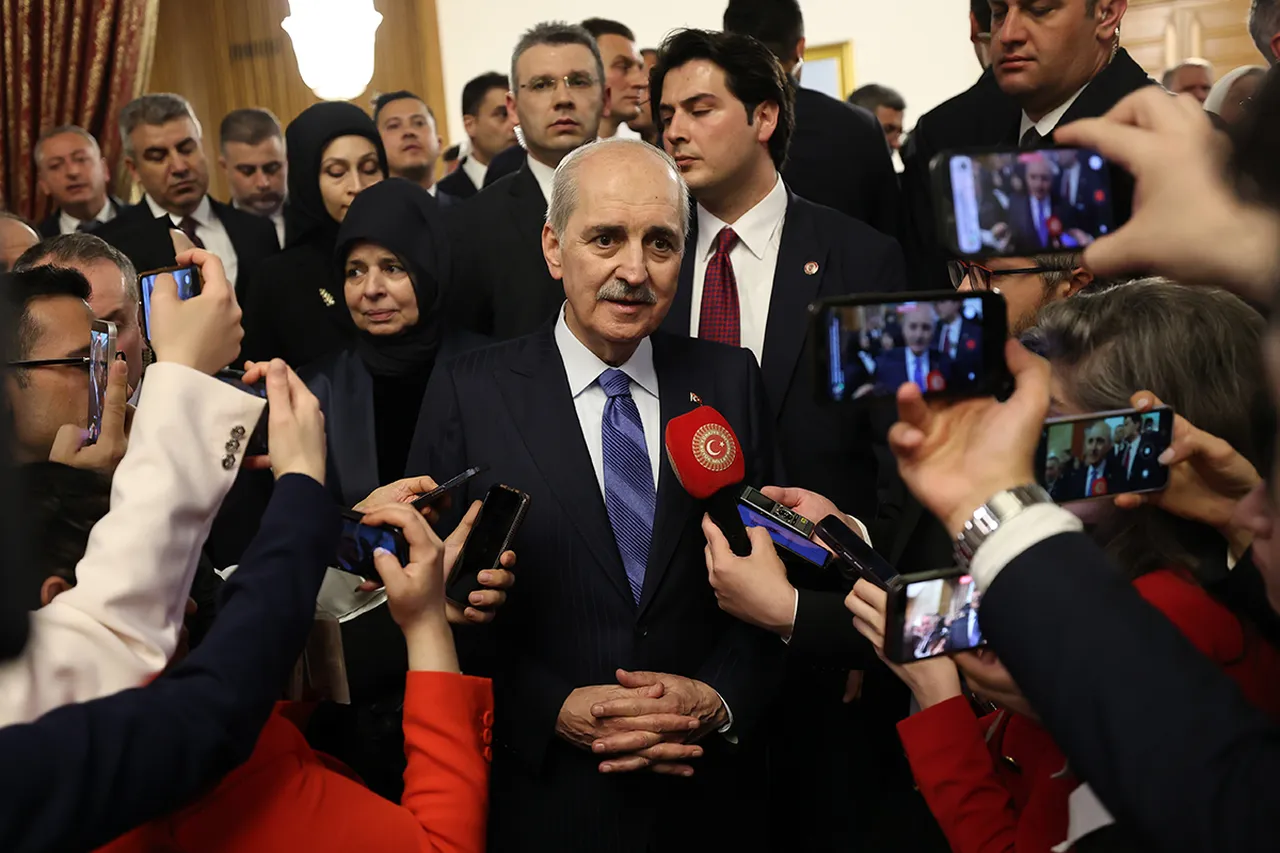 Meclis özel gündemle toplandı, CHP lideri yine ara seçim istedi