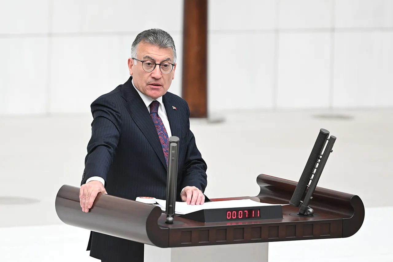 Meclis özel gündemle toplandı, CHP lideri yine ara seçim istedi