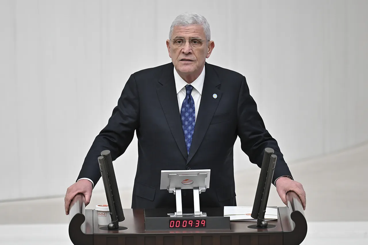 Meclis özel gündemle toplandı, CHP lideri yine ara seçim istedi