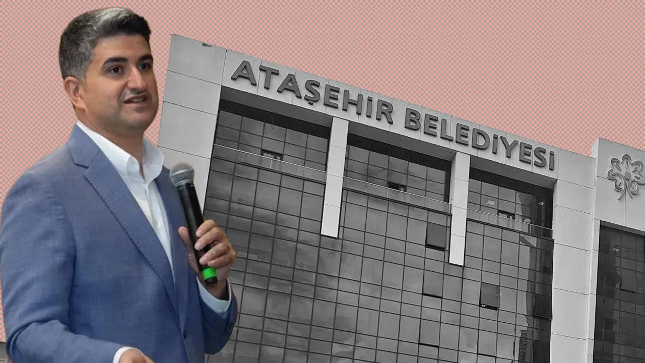 Onursal Adıgüzel’den 52 milyonluk teminat savunması: Maaşlar için kullanıldı