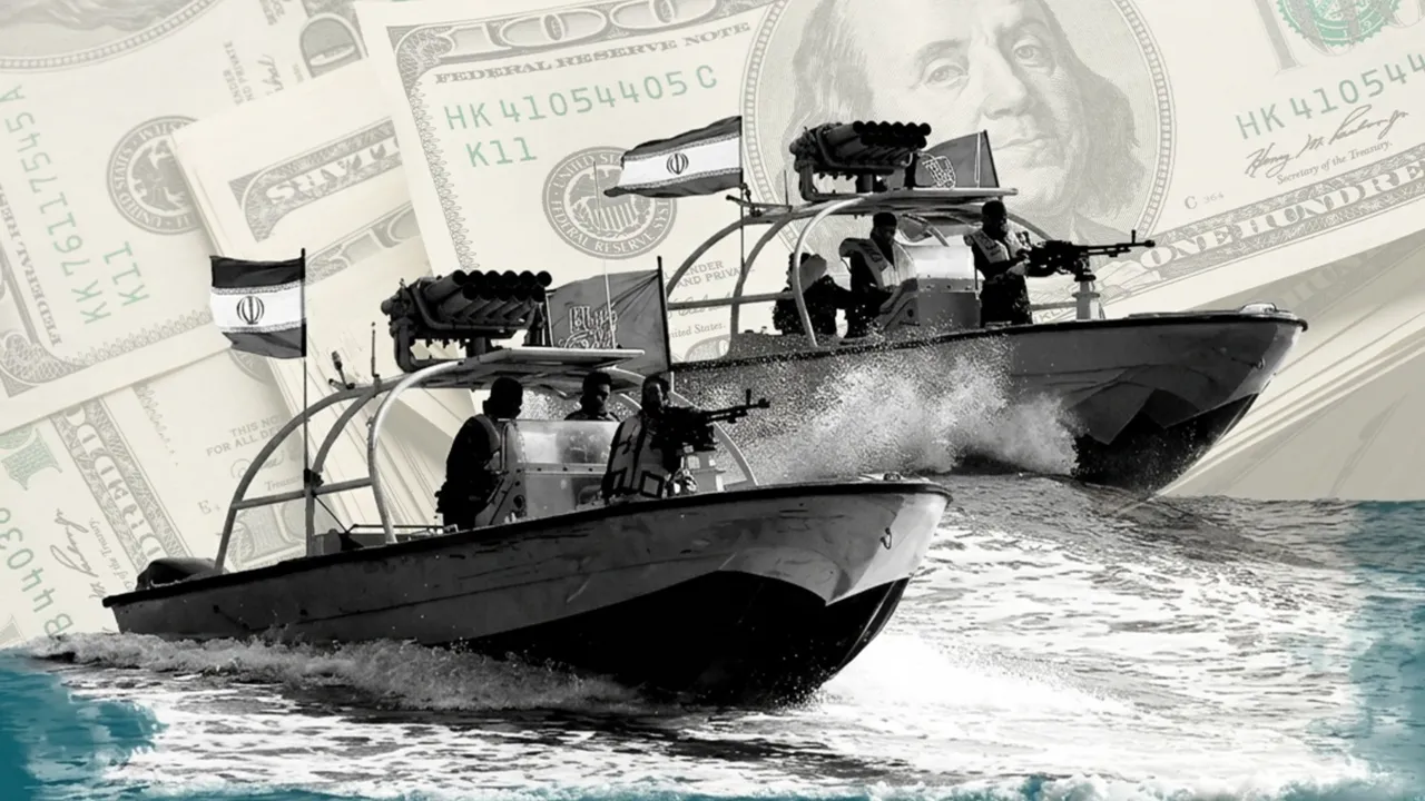 Petrol fiyatlarında yeni zirve tahmini! Zafer Ergezen 'en kötü senaryoyu' açıkladı