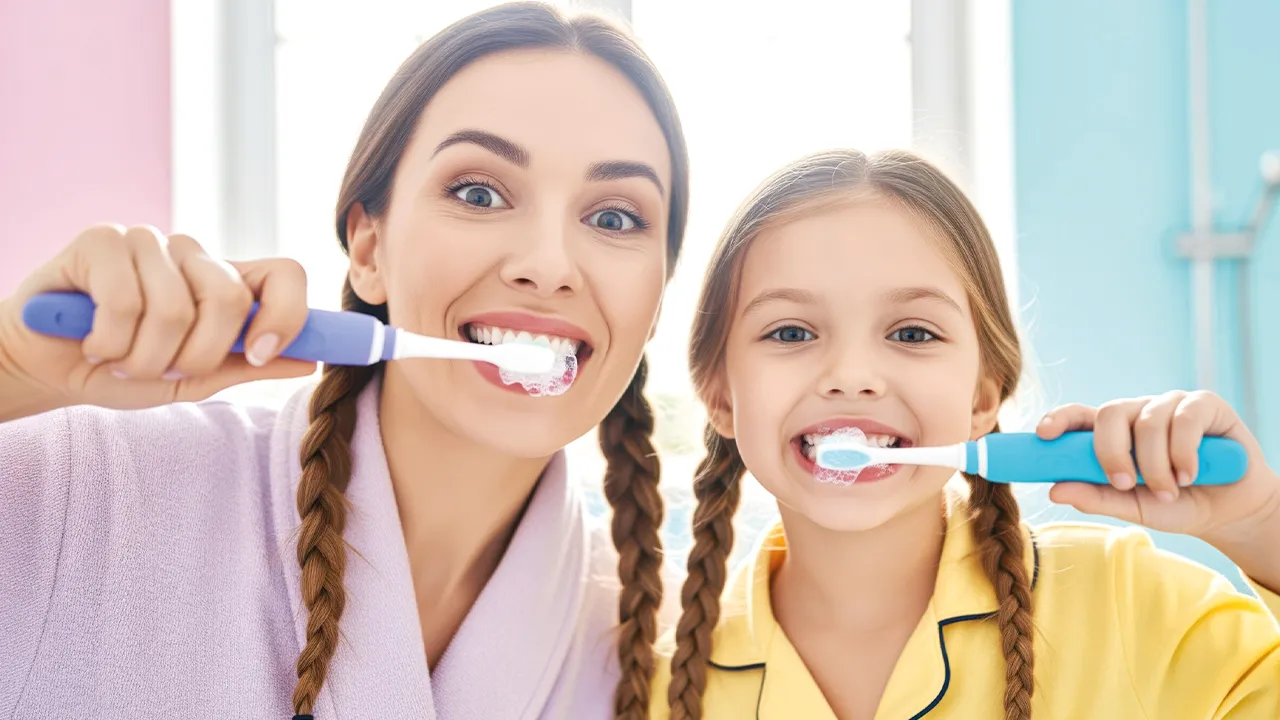 Romatizmanın çürükle ilgisi var: Bel ve bacak ağrılarınızın sebebi dişleriniz olabilir