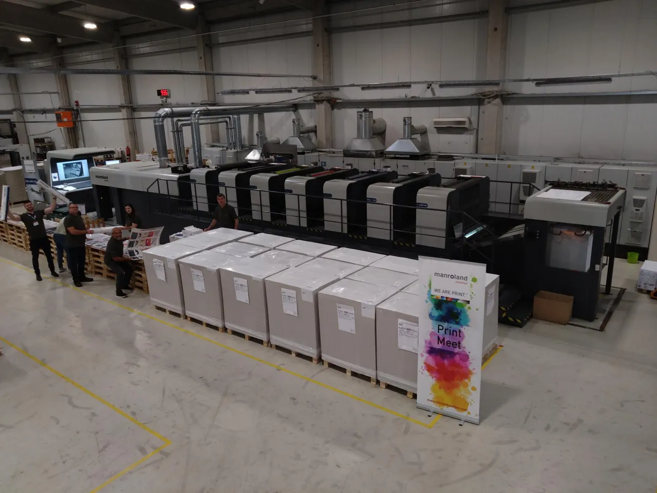 Sektörün en eskisi olan 155 yıllık sanayi devi kapanıyor! Yüzlerce kişi işsiz kalacak