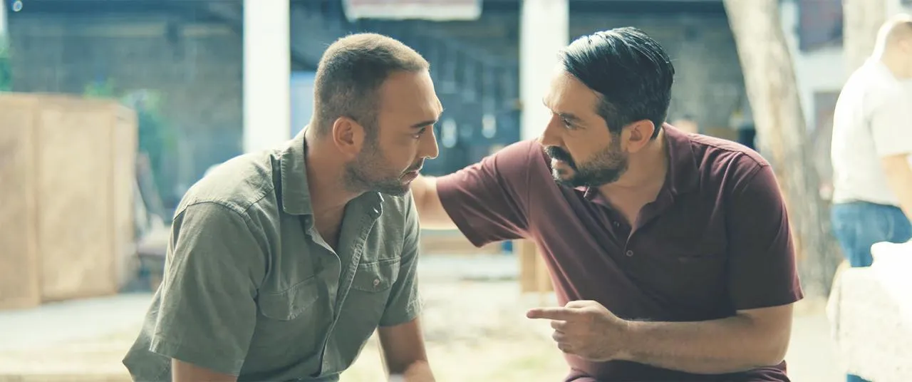 Sinemada bu hafta | ‘Popun kralı’nın hayatı beyazperdede... Michael Jackson’ın steril hikâyesi