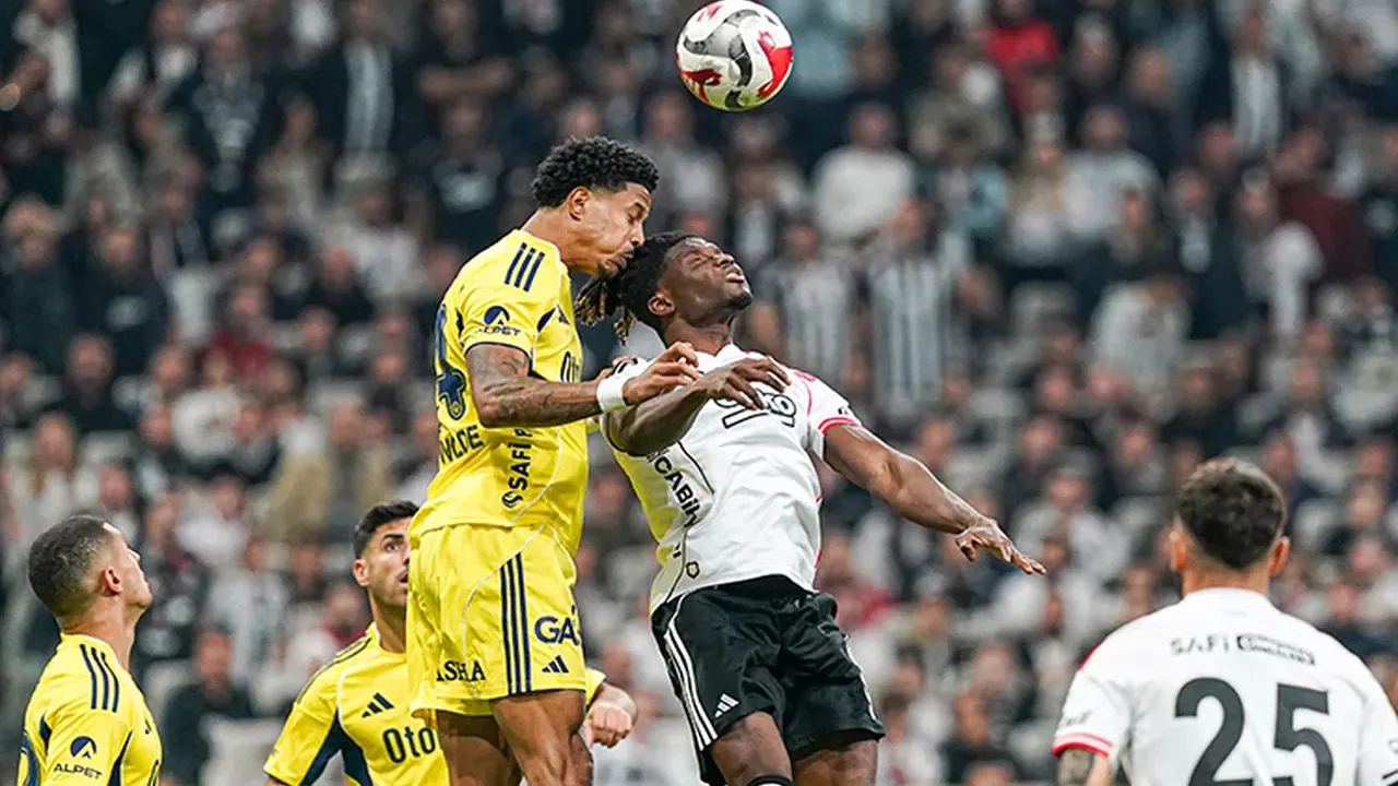 Sistemi kilitleyip derbi biletlerini almışlar: Karaborsa operasyonunda 5 tutuklama