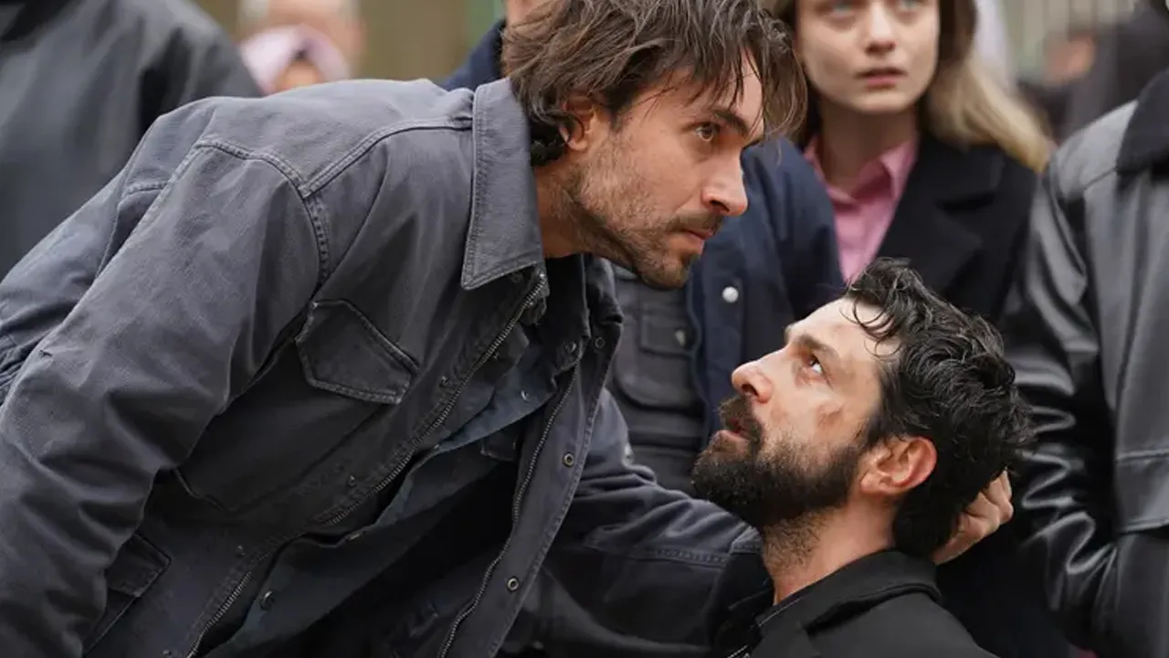 Taşacak Bu Deniz’de geri sayım başladı! Sezon finali tarihi belli oldu