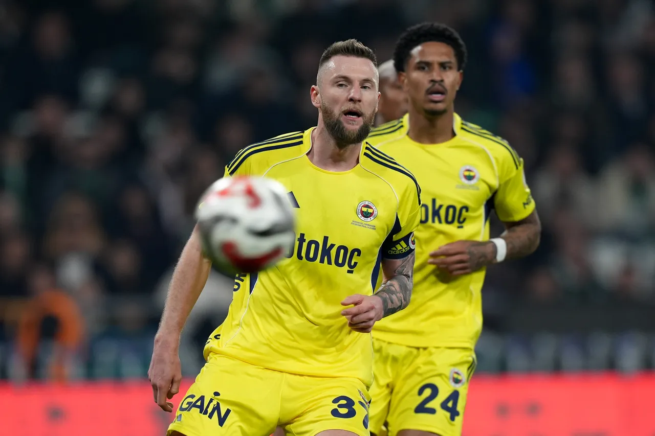 Milan Skriniar - Jayden Oosterwolde