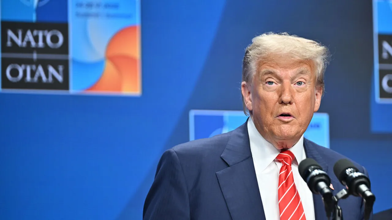 Time Dergisinin Küba kapağı gündemi salladı!  Çöküşten önce Trumpın son hamlesini bekliyor